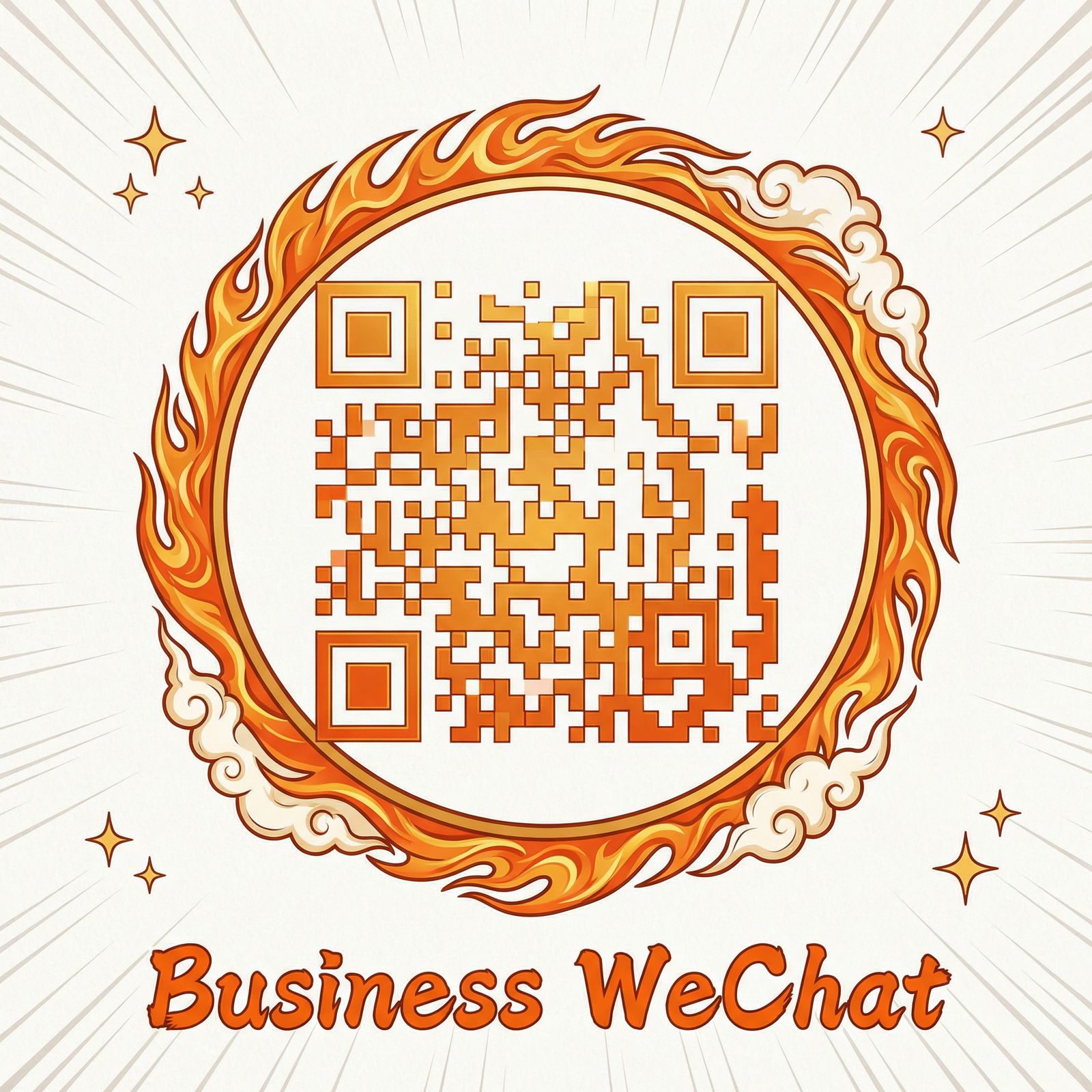 小马拉大车商务合作